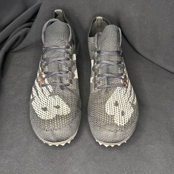 New Balance Men's Long Distance 5K V7‎ Running Shoe - Picture 4 of 9